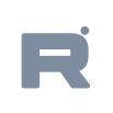 ТЭХ-групп на RuTube