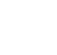 picture.png