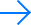arrow-left-company.png