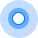 head_point.png