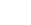 picture.png
