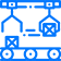 mass-production.png