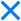menu_close.png