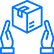product.png