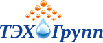 ООО ТЭХ-Групп