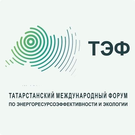 Татарстан встречает гостей