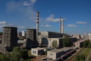 Качество и оперативность - приоритеты ТЭХ-Групп