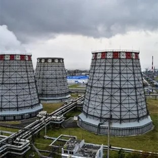Сибирский регион: расширяем сотрудничество в сфере обработки водооборотных систем предприятий теплоэнергетики
