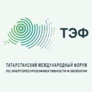 Ключевая тема ТЭФ-2023 в Казани - импортозамещение!