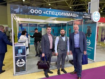 Мировой опыт и современные тенденции