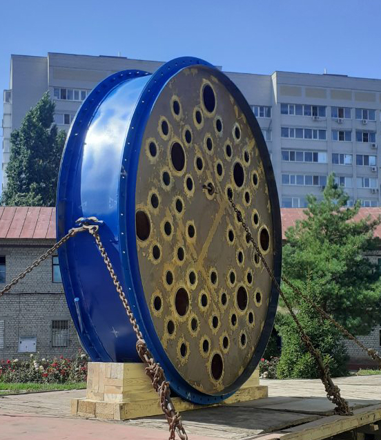 IMG_6710-испр.jpg IMG_6710-испр.jpg